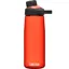 Camelbak Chute Mag 750ml/25oz Bottle - Fiery Red
