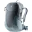 Deuter Women's Futura 21 Litre SL Hiking Backpack - Graphite/Shale