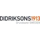 Shop all Didriksons products
