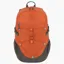 Highlander Venture 20L - Rust/Grey