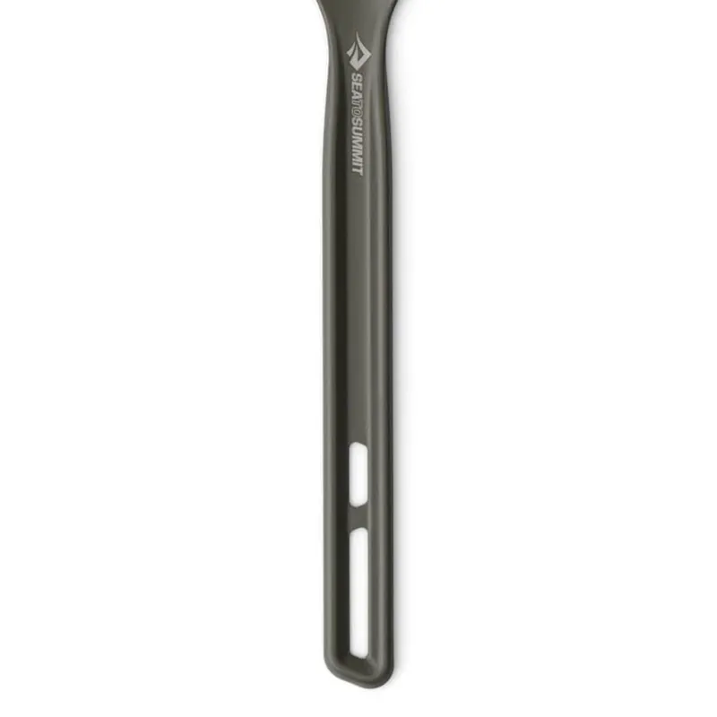 Sea To Summit Frontier Ultra Light Long Handle Spork-1