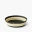 Sea To Summit Frontier Ultra Lightweight Collapsible Bowl Large - White