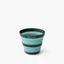 Sea To Summit Frontier Ultra Lightweight Collapsible Cup - Blue