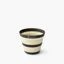 Sea To Summit Frontier Ultra Lightweight Collapsible Cup - White