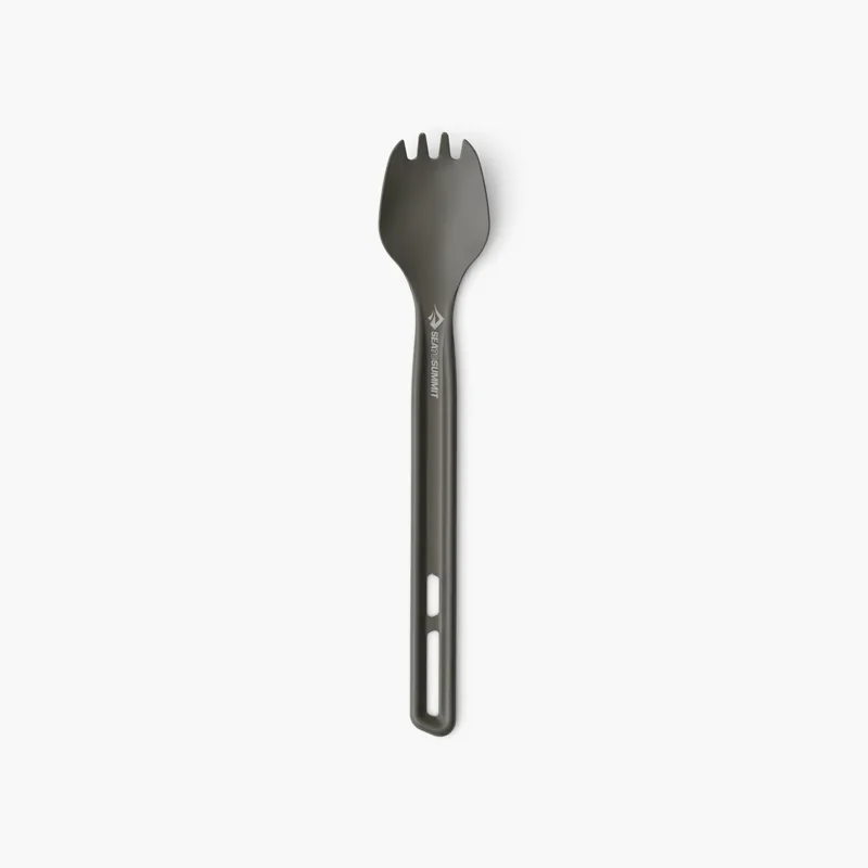 Sea To Summit Frontier Ultra Light Long Handle Spork