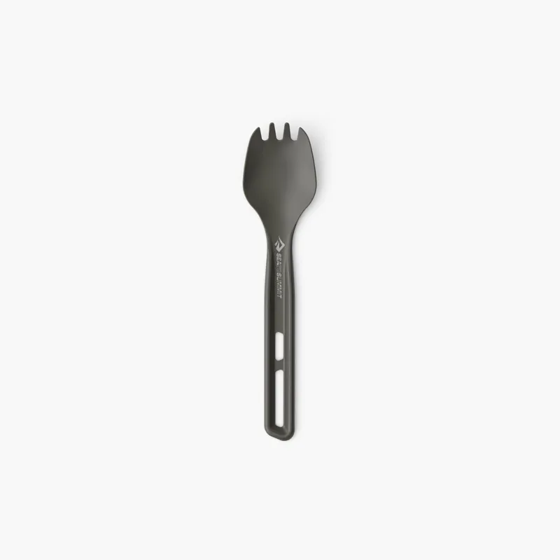 Sea To Summit Ultralight Spork