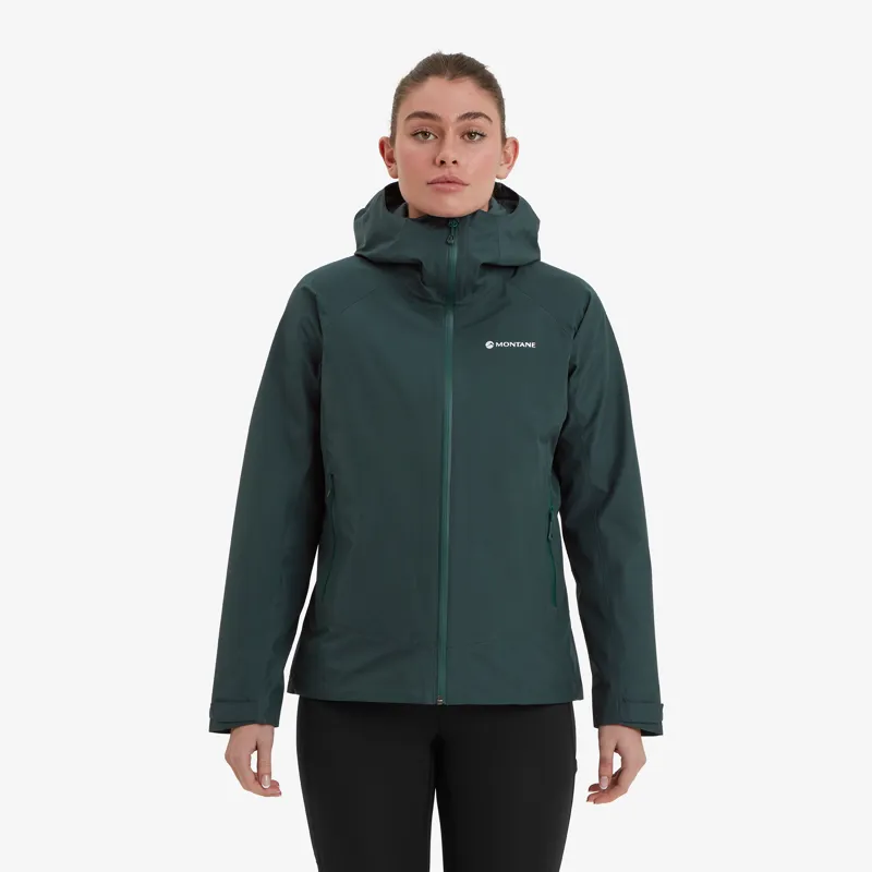 Montane deep heat hot sale