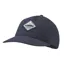 Rab Gritstone Cap - Ebony