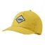 Rab Gritstone Cap - Sahara