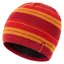 Montane Jack Beanie - Acer Red