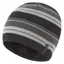 Montane Jack Beanie Hat - Midnight Grey