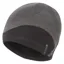 Montane Logo Beanie Hat - Black