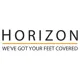 Shop all Horizon products
