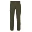 Rab Men's Incline Pants - Army/Light Khaki 