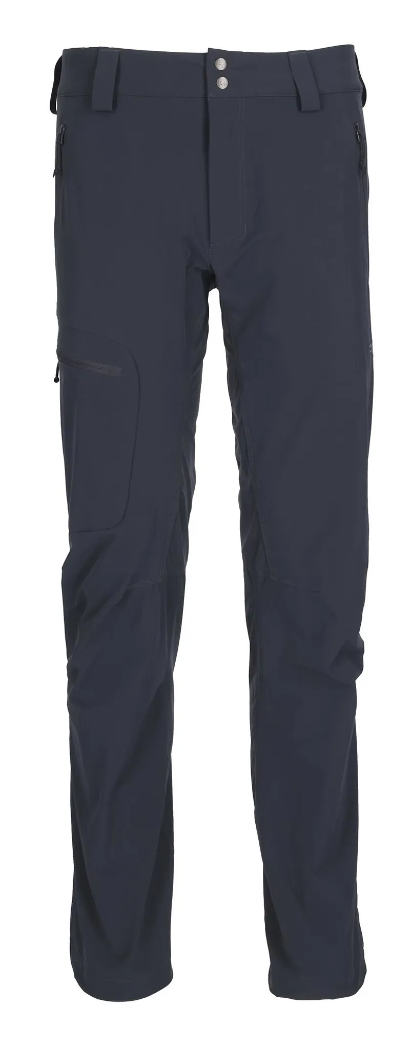 Rab Men's Incline Pants - Beluga