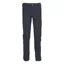 Rab Men's Incline Pants - Beluga
