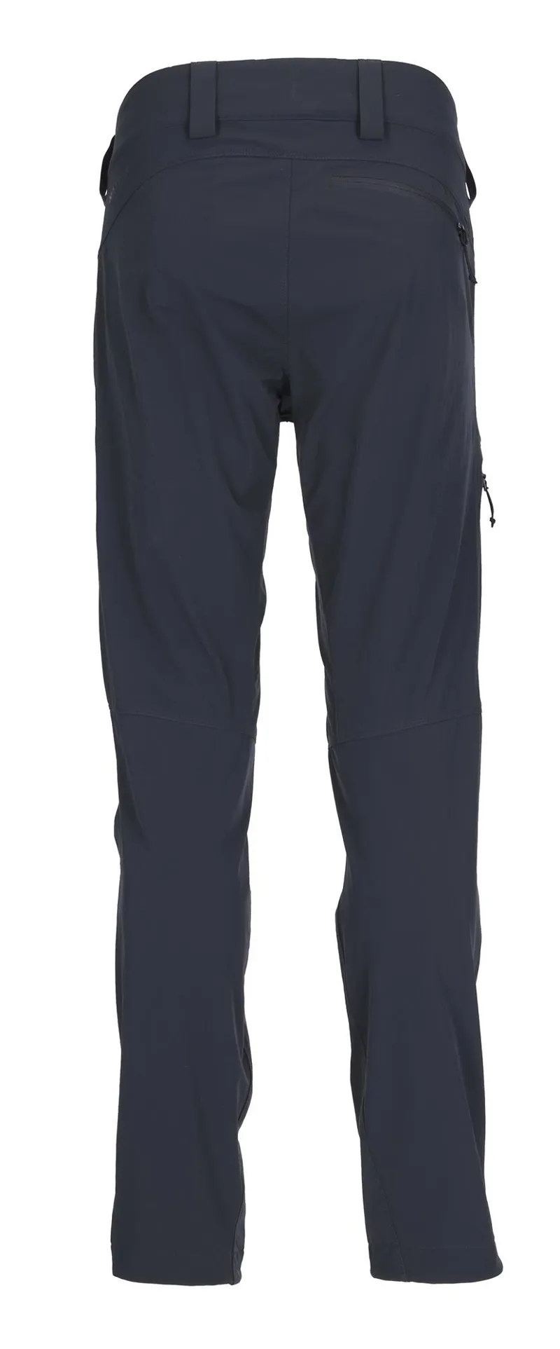 Rab Men's Incline Pants - Beluga-1