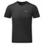 Montane Men's Dart Lite T-Shirt - Black