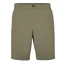 Rab Men's Momentum Shorts - Light Khaki