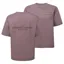 Montane Women's Alhena Mountain 25 T-Shirt - Moonscape