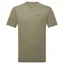 Montane Alhena Mountain T-Shirt - Caper