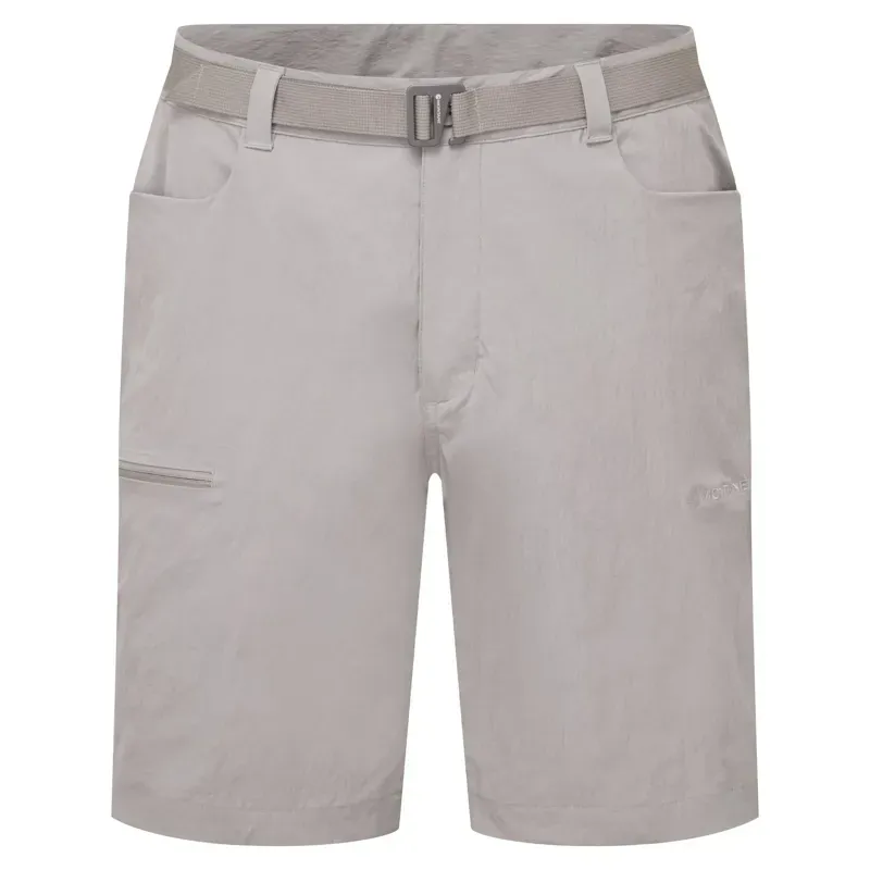 Montane Men's Caelum Shorts - Ridge