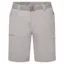Montane Men's Caelum Shorts - Ridge