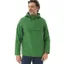 Mousqueton Larmor Cotton Smock - Menthe