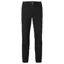 Montane Men's Tenacity Lite Pants Regular Leg - Black