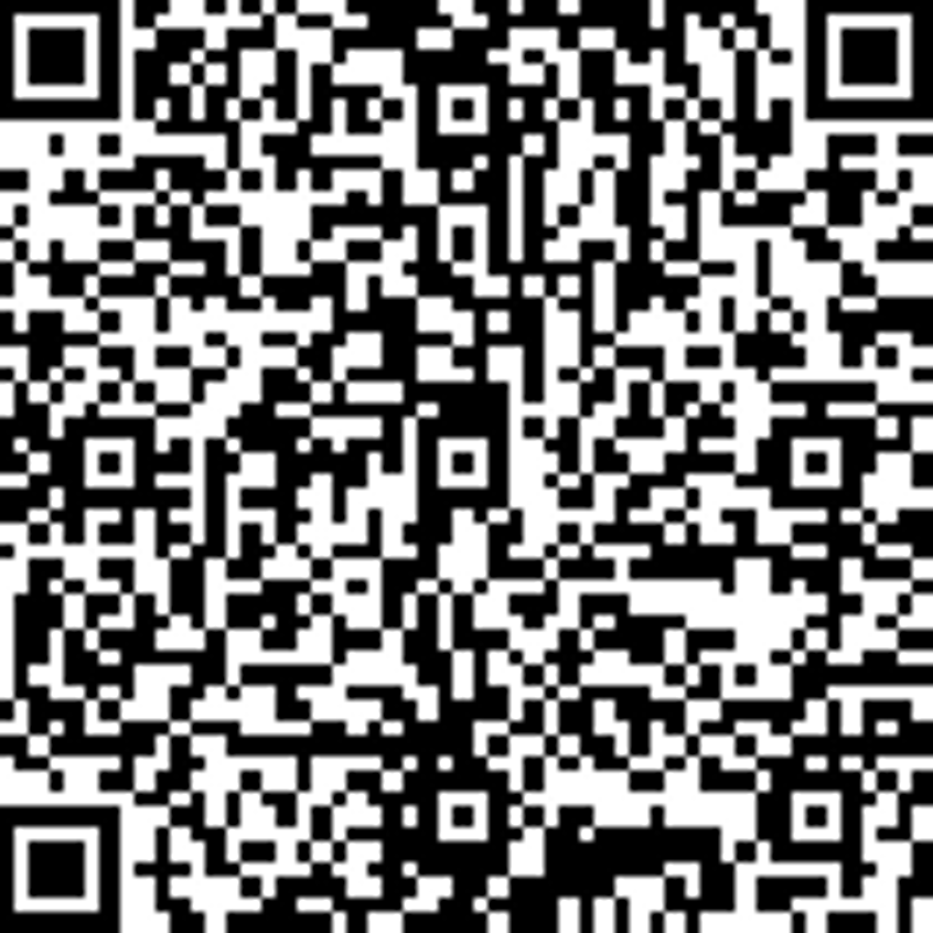 cunninghams outdoors ambleside QR review code google my business profile