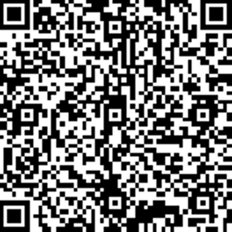 cunninghams outdoors betws y coed QR review code google my business profile