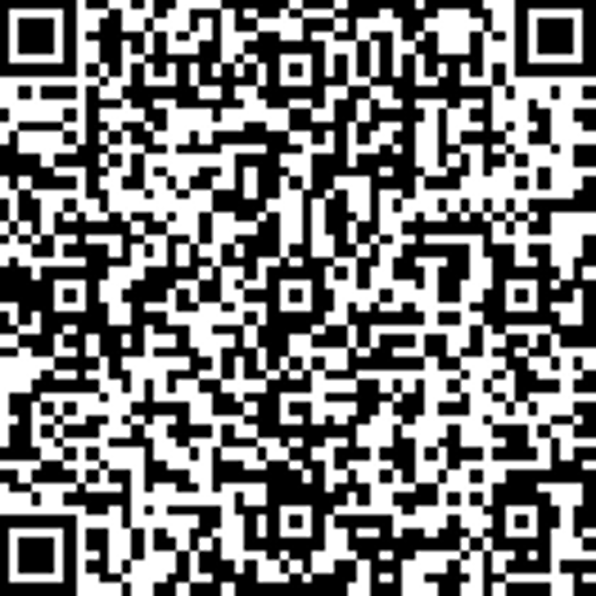 cunninghams outdoors newton stewart QR review code google my business profile