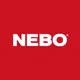 Shop all Nebo products