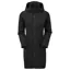 Sprayway Women's Piran HydroDRY Waterproof Jacket - Black