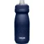 Camelbak Podium 620ml/ 21oz Bottle - Navy Blue