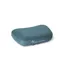 Sea To Summit Aeros Premium Pillow Large - Mediterranean