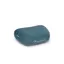 Sea To Summit Aeros Premium Pillow Regular - Mediterranean