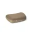 Sea To Summit Aeros Premium Pillow Large - Burnt Olive