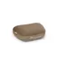 Sea To Summit Aeros Premium Pillow Regular - Burnt Olive