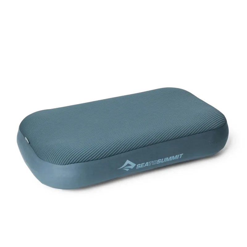 Sea To Summit Aeros Premium Pillow XL - Mediterranean