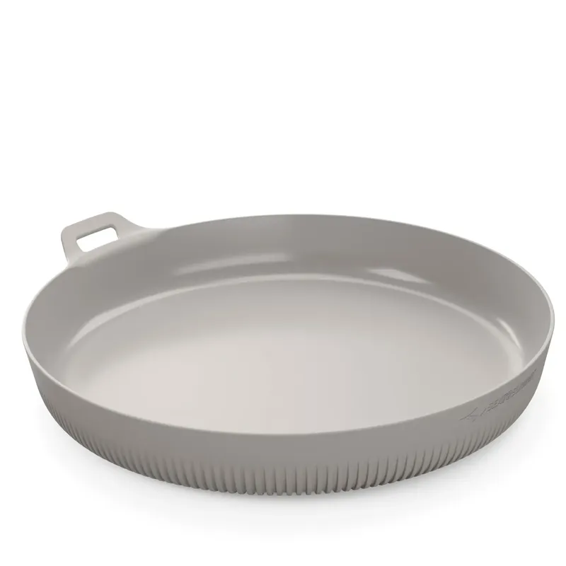 Sea to Summit Horizon Plate - Moonstruck