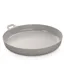 Sea to Summit Horizon Plate - Moonstruck