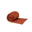 Sea To Summit Pocket Towel Medium - Picante