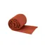 Sea To Summit Pocket Towel Large - Picante