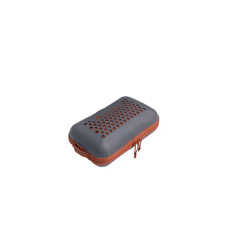 Sea To Summit Tek Towel Large - Picante-4