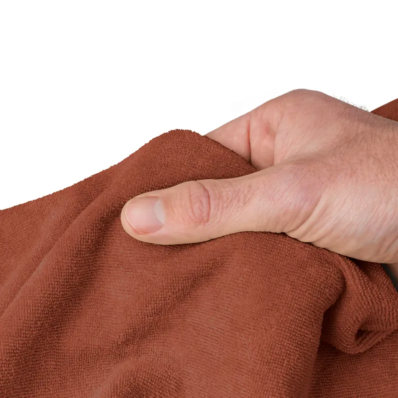 Sea To Summit Tek Towel Large - Picante-1