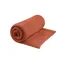 Sea To Summit Tek Towel Medium - Picante