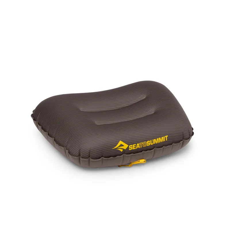 Sea To Summit Aeros Ultralight Pillow Regular - Beluga