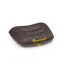 Sea To Summit Aeros Ultralight Pillow Regular - Beluga