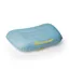 Sea To Summit Aeros Ultralight Pillow Large - Aqua Sea